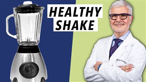 Dr gundry shake - Supplements. Science-based formulas to help you reach your health goals. Whether it’s enhancing energy, improving digestion, slimming down, or supporting your overall well-being—we’ve got you covered. About Gundry MD supplements. 